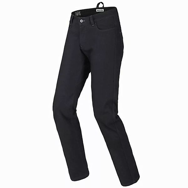 SpiDi Motorradhose J&Dyneema Evo Motorrad Jeans günstig online kaufen