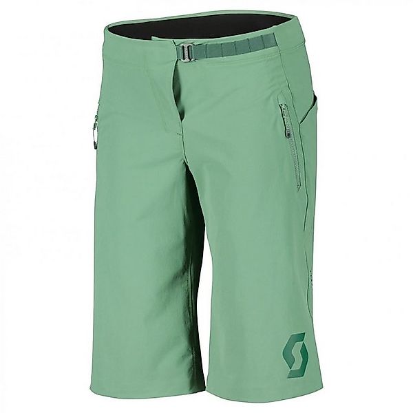 Scott Shorts Scott W Trail Vertic Pro Shorts (vorgängermodell) günstig online kaufen