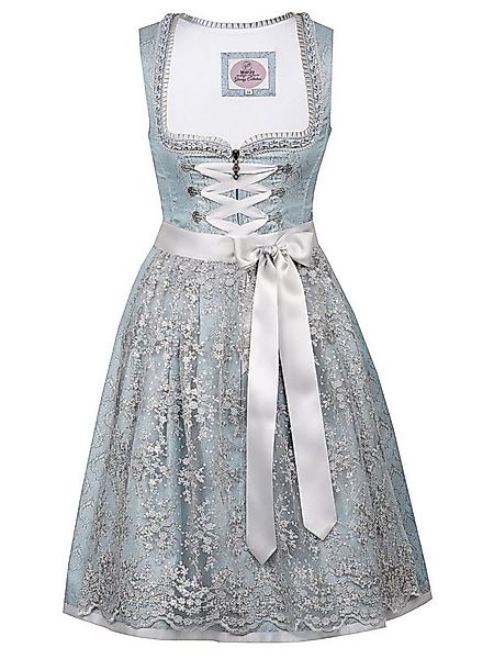 MarJo Dirndl HIMMELSKRON günstig online kaufen