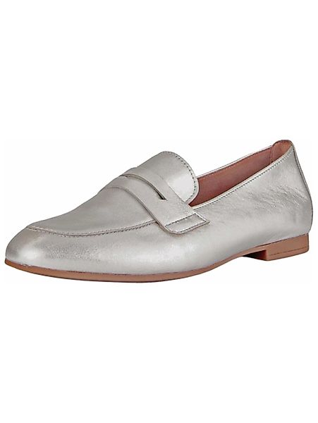 Gabor Slipper "Gabor Slipper Leder" günstig online kaufen