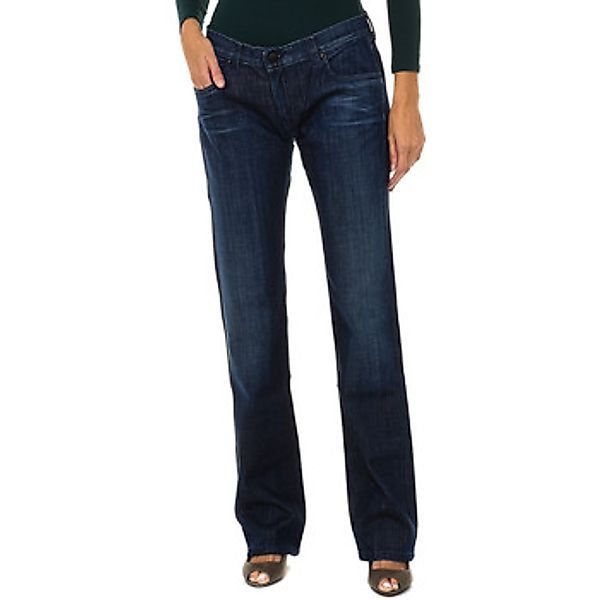 Armani jeans  Hosen 6Y5J16-5D30Z-1500 günstig online kaufen