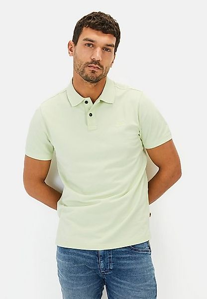 camel active Poloshirt günstig online kaufen