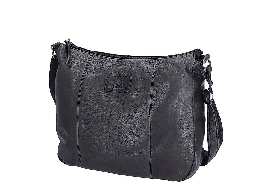 The Skandinavian Brand Umhängetasche The Skandinavian Brand Damen Schultert günstig online kaufen