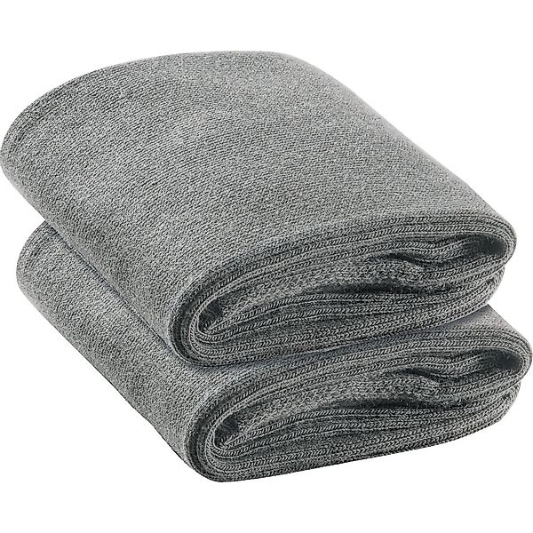 Camano Socken Unisex-Socken 2 Paar mit günstig online kaufen