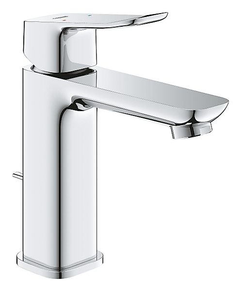 Grohe Waschtischarmatur Grohe Quickfix Waschtischarmatur Dice günstig online kaufen