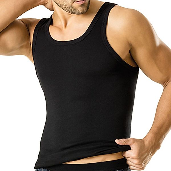 ESGE - Die Wäsche-Macher Unterhemd (Mehrpack, günstig online kaufen