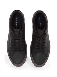 Tommy Hilfiger TH HI VULC STREET günstig online kaufen