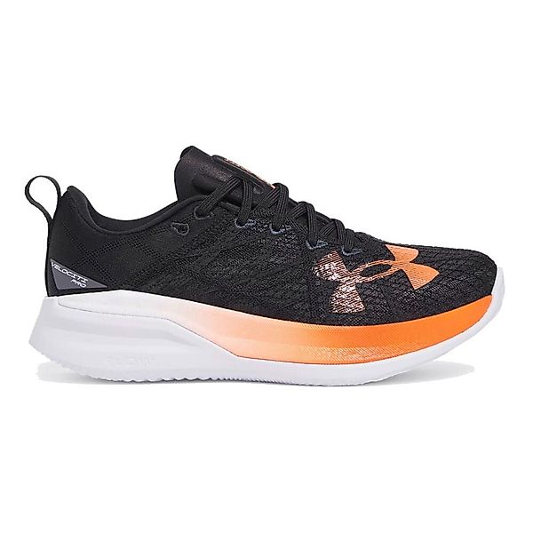 Under Armour® Velociti Pro - Neutralschuh günstig online kaufen