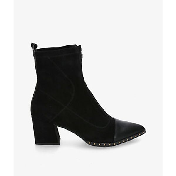 Stephen Allen  Stiefeletten LAUR-18  K19118H- C17A günstig online kaufen