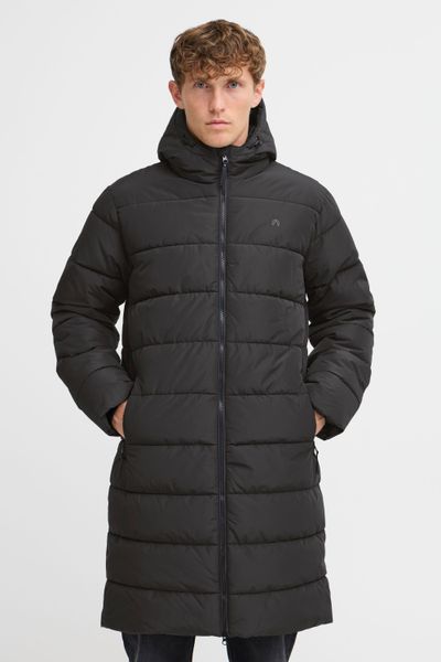 North Bend Langmantel NBAmare M Wasserabweisender günstig online kaufen