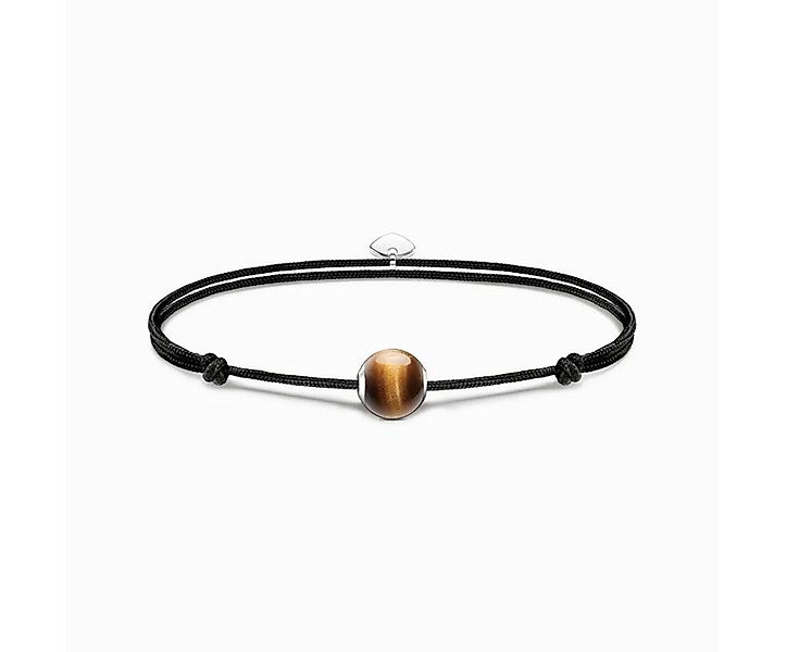 THOMAS SABO Armband Thomas Sabo günstig online kaufen
