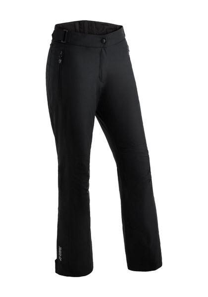 Maier Sports Skihose Resi 2 Damen günstig online kaufen
