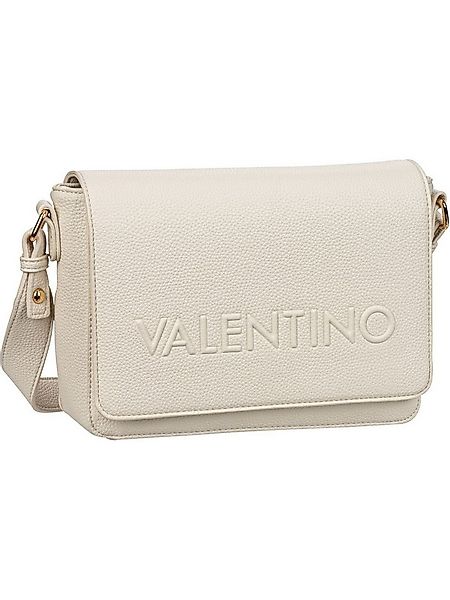 VALENTINO BAGS Umhängetasche Rised RE P909, Crossbody Bag günstig online kaufen