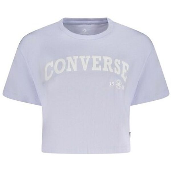 Converse  T-Shirt 10026367a04 günstig online kaufen