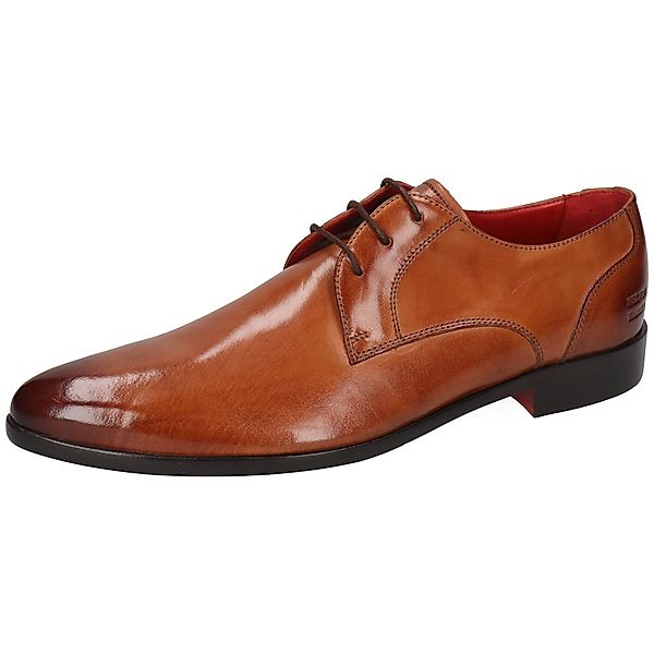 Melvin & Hamilton Toni 1 Schnürschuh günstig online kaufen