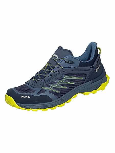 Meindl Wanderschuh "Freizeitschuhe 4751-59 Meindl Jamaica GTX" günstig online kaufen