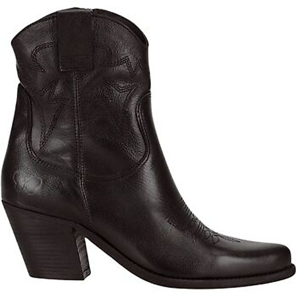 Felmini  Damenstiefel Stiefelette günstig online kaufen