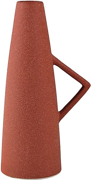 AM Design Tischvase Dekovase mit Henkel, günstig online kaufen