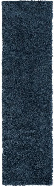 OTTO home Hochflor-Bettumrandung "Banji" Höhe 37 mm 3 Stk. tlg. Uni Farben, günstig online kaufen