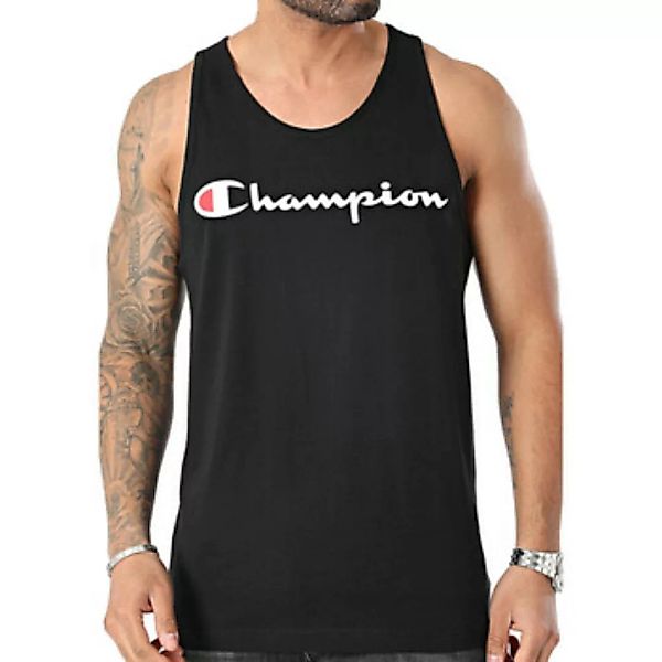 Champion  Tank Top 219833 günstig online kaufen