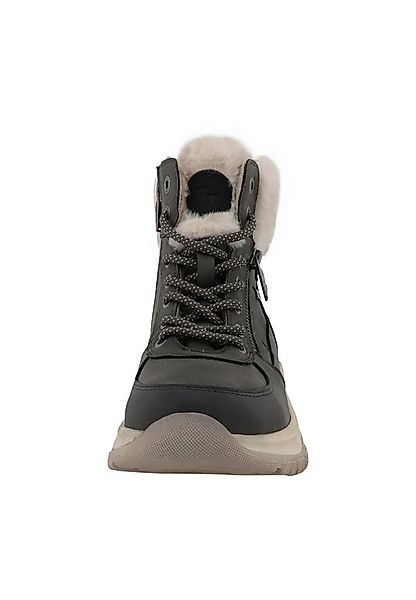 TOM TAILOR Tom Tailor Winter Boots Stiefel günstig online kaufen