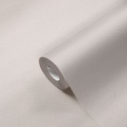 A.S. Création Vliestapete Pure Elegance einfarbige günstig online kaufen
