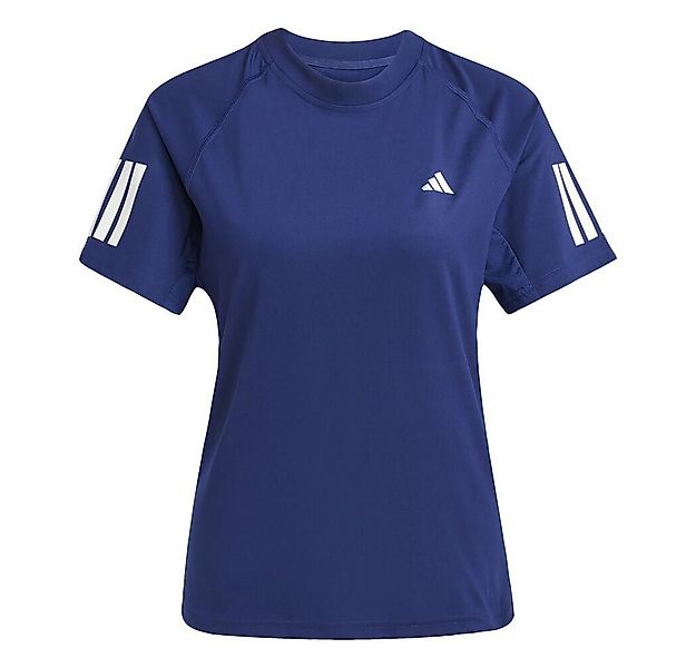 adidas Sportswear T-Shirt Club Tee günstig online kaufen
