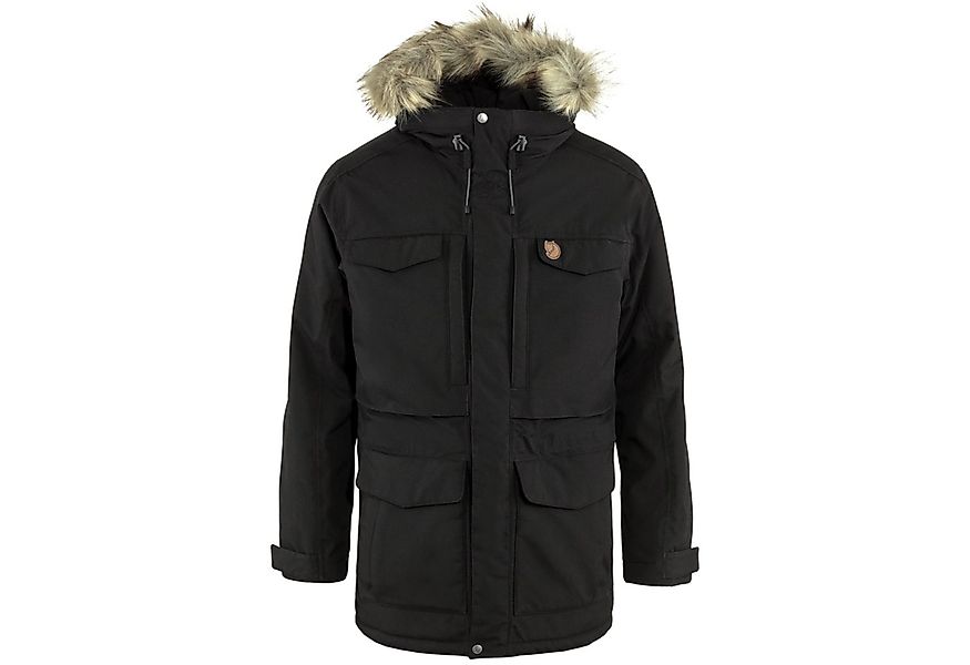 Fjällräven Parka Nuuk Parka günstig online kaufen