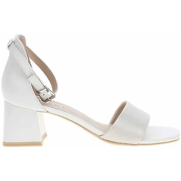 Caprice  Sandalen 92830242197 günstig online kaufen