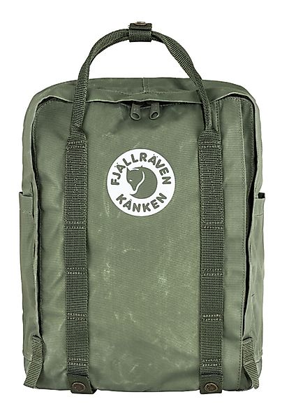 Fjällräven Rucksack Kånken (Set, 2-tlg) günstig online kaufen