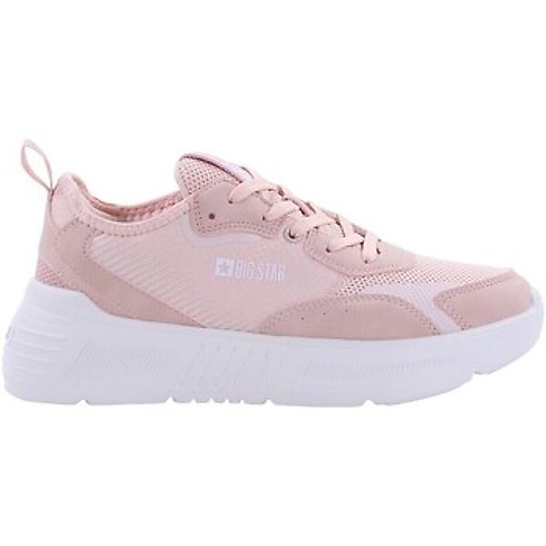 Big Star  Sneaker JJ274595 günstig online kaufen