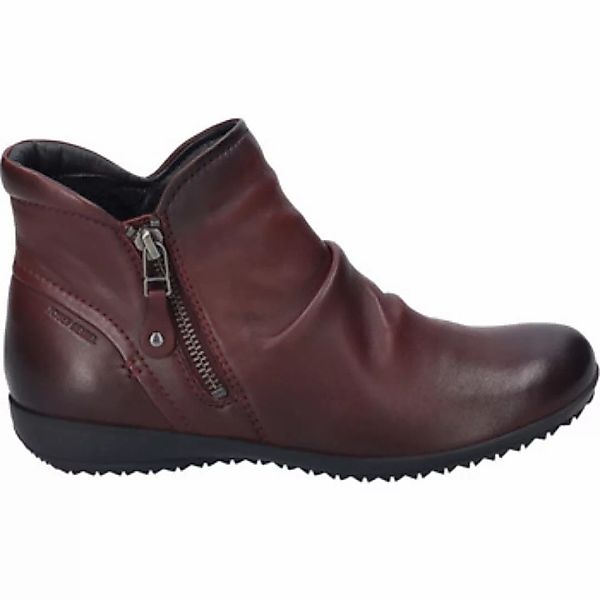Josef Seibel Naly 41 Schlupfboots Stiefelette, günstig online kaufen