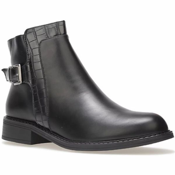 La Modeuse  Stiefeletten 68494_P159731 günstig online kaufen