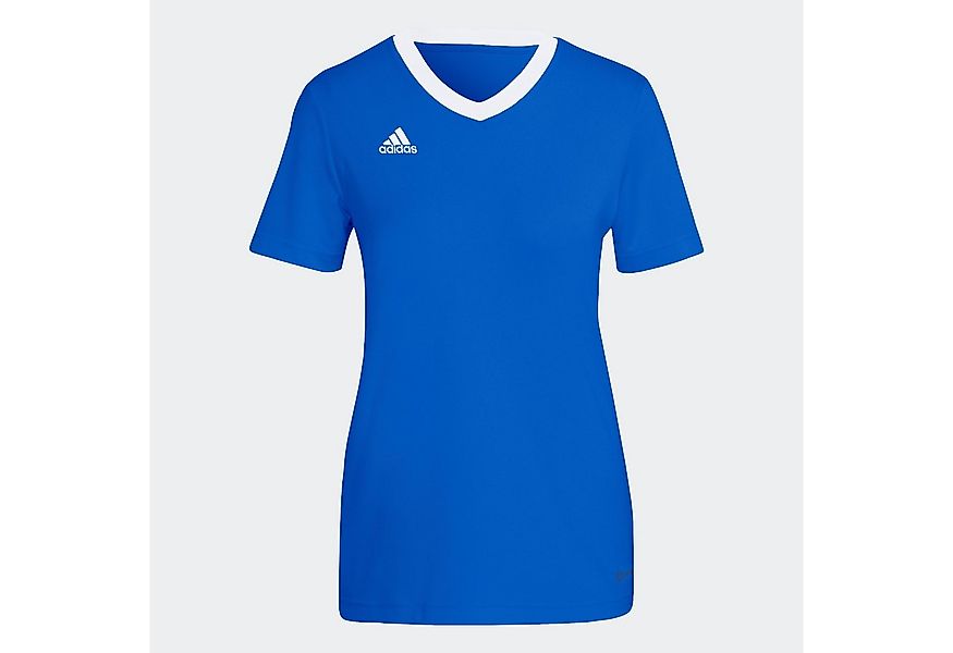 adidas Performance Fußballtrikot ENT22 JSY W günstig online kaufen