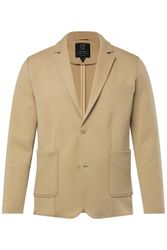 JP1880 Sakko JP1880 Jerseysakko NEW YORK günstig online kaufen