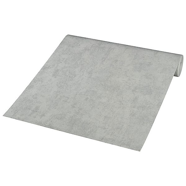 A.S. Creation Vliestapete Vintage Style Creme FSC® günstig online kaufen