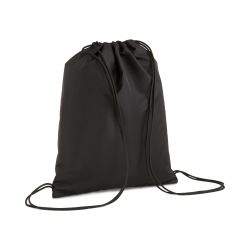 PUMA Sporttasche PHASE GYM SACK günstig online kaufen