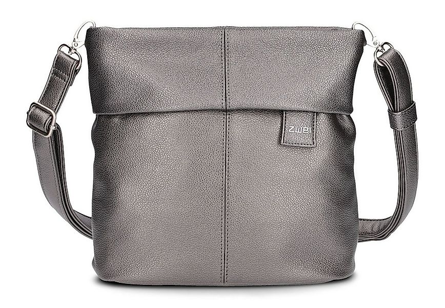 Zwei Umhängetasche M8 günstig online kaufen