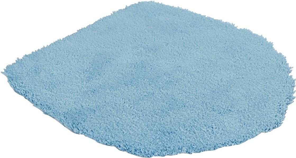 Batex Badematte "Deckel Batex" Höhe 15 mm rutschhemmend beschichtet fußbode günstig online kaufen