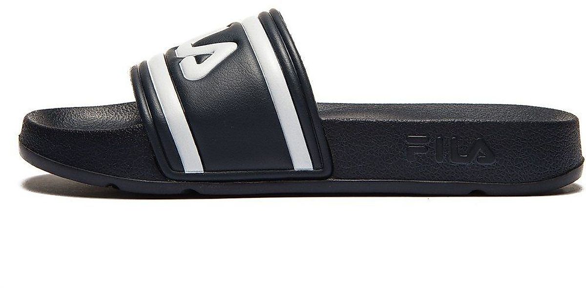 Fila Morro Bay Slipper Sandale günstig online kaufen