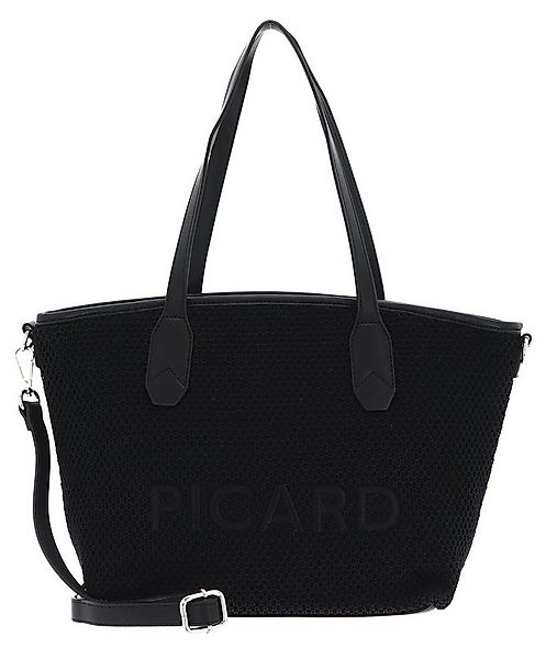 Picard Schultertasche Shopper günstig online kaufen