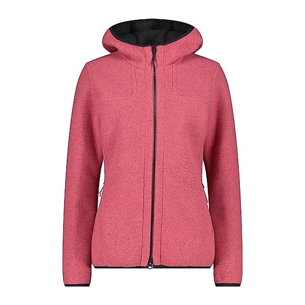 CMP Allwetterjacke CMP Damen Jacke Woman günstig online kaufen