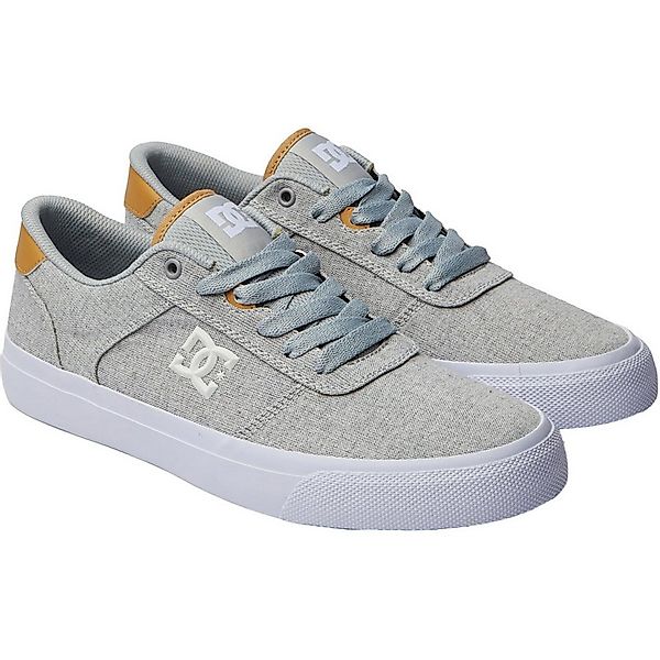 DC Shoes TEKNIC TX SE Sneaker TEKNIC TX SE günstig online kaufen