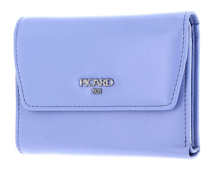 Picard Geldbörse Flap Wallet, aus echtem günstig online kaufen