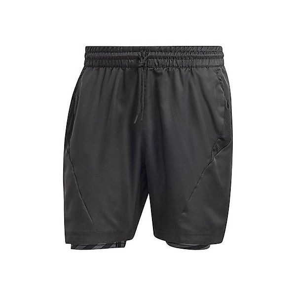 adidas Sportswear Shorts 2in1 Pro Short günstig online kaufen