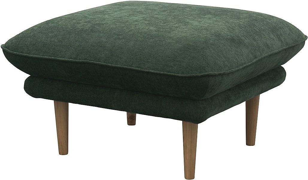 DOMO collection Hocker "100032" günstig online kaufen