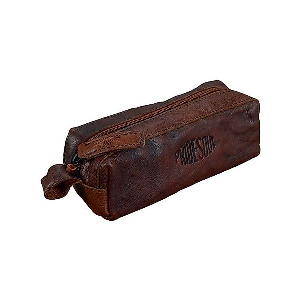 PRIDE & SOUL Federmäppchen PRIDE&SOUL Schlamper-Rolle, günstig online kaufen