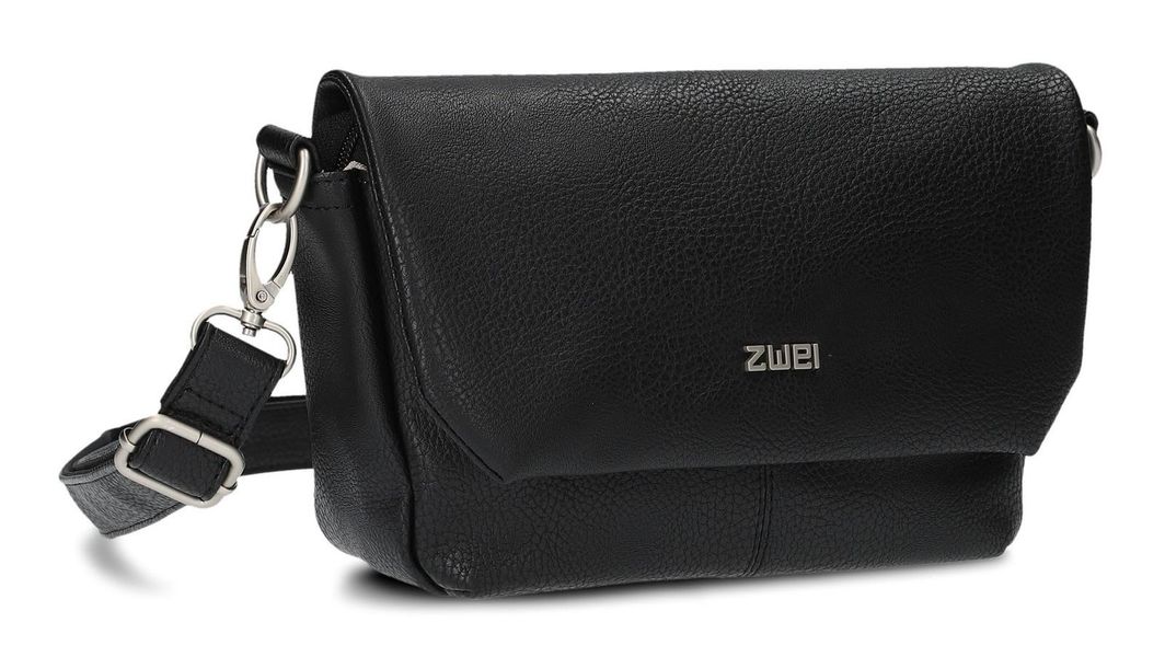 Zwei Umhängetasche M40 günstig online kaufen