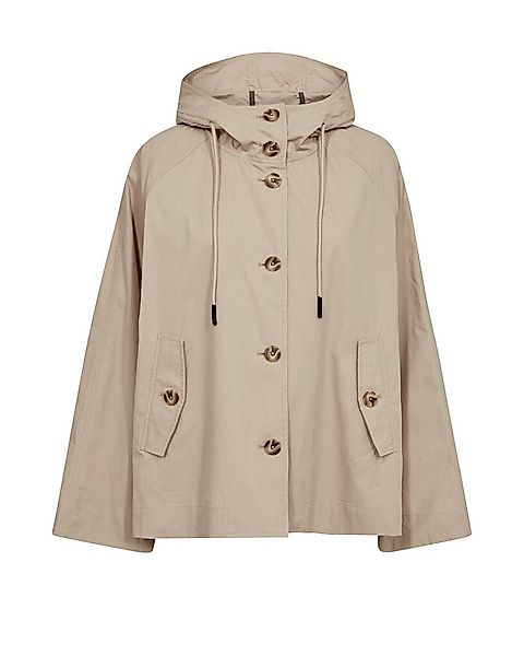 Mos Mosh Parka günstig online kaufen