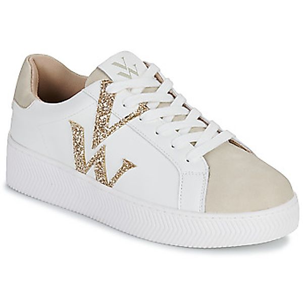 Vanessa Wu  Sneaker LOU günstig online kaufen